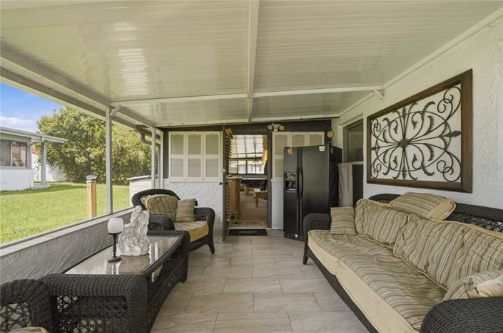 Image No.38-3 Bed House for sale