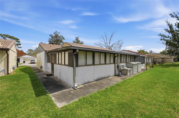 Image No.41-3 Bed House for sale