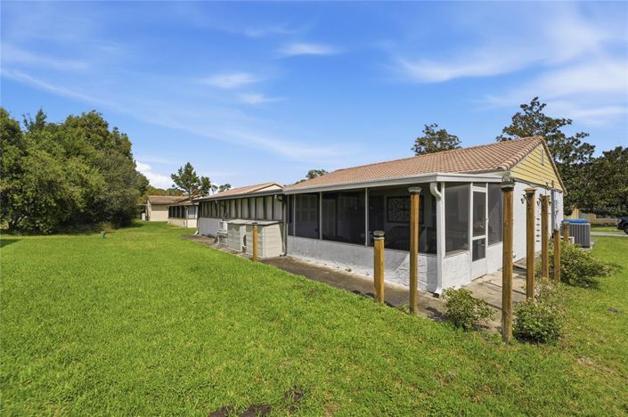 Image No.42-3 Bed House for sale