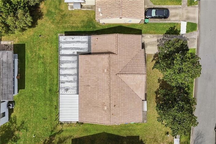 Image No.43-3 Bed House for sale