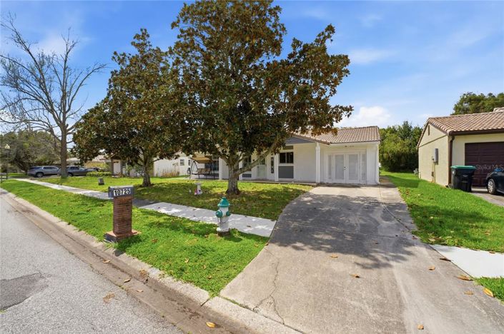 Image No.45-3 Bed House for sale