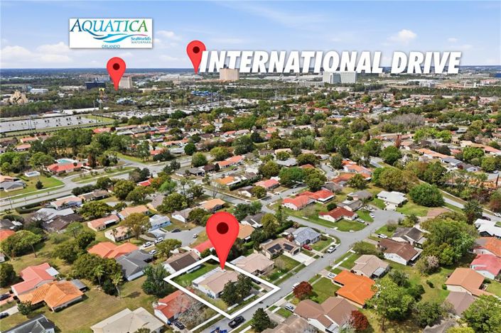 Image No.47-3 Bed House for sale