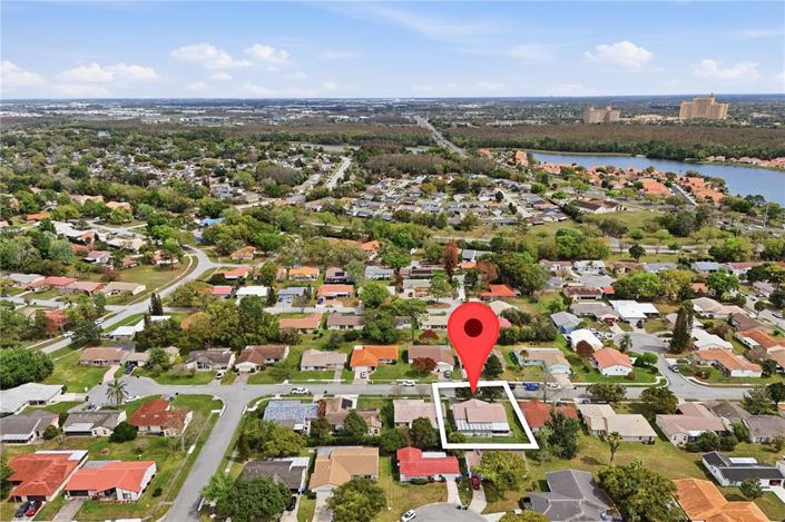 Image No.49-3 Bed House for sale