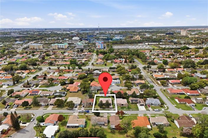 Image No.50-3 Bed House for sale