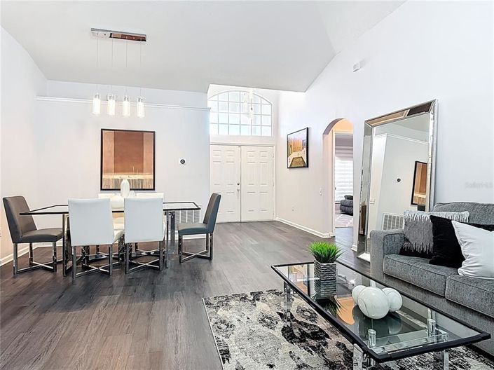 Image No.13-3 Bed House for sale