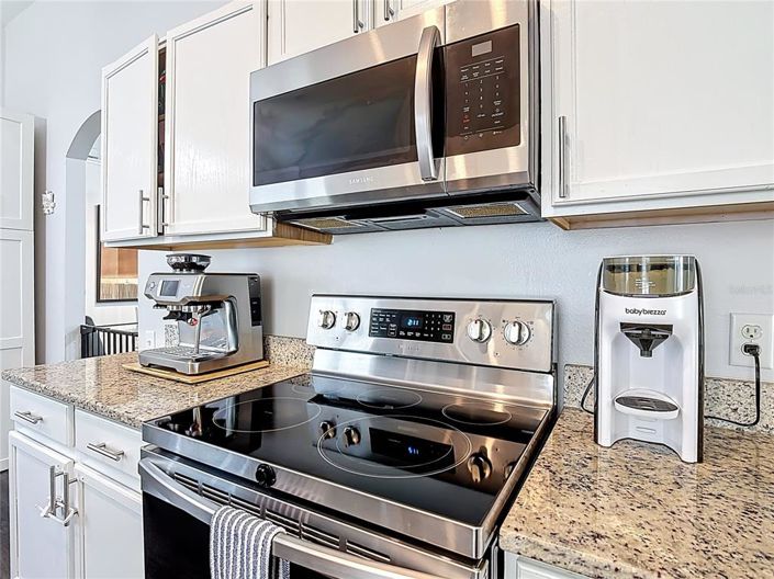 Image No.21-3 Bed House for sale