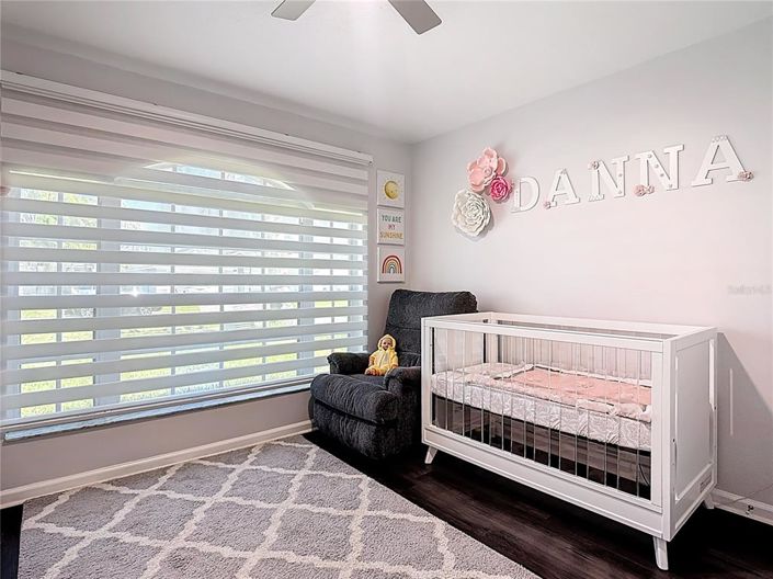 Image No.25-3 Bed House for sale