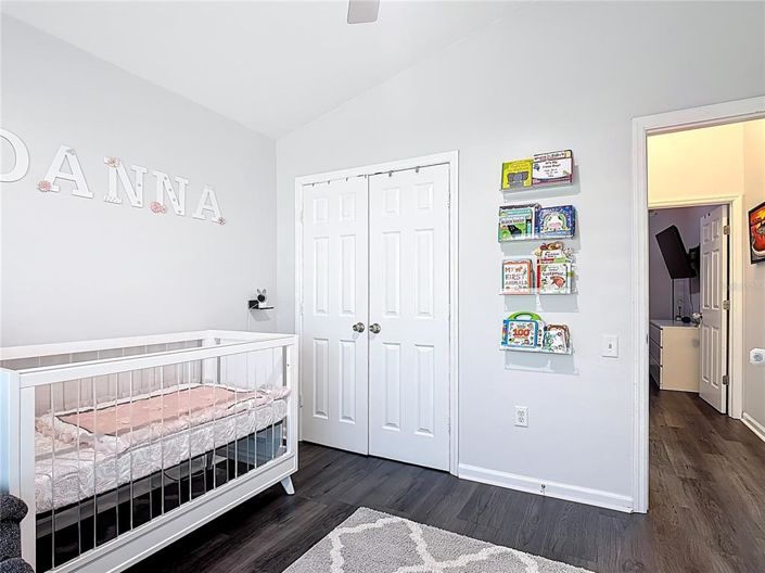 Image No.26-3 Bed House for sale