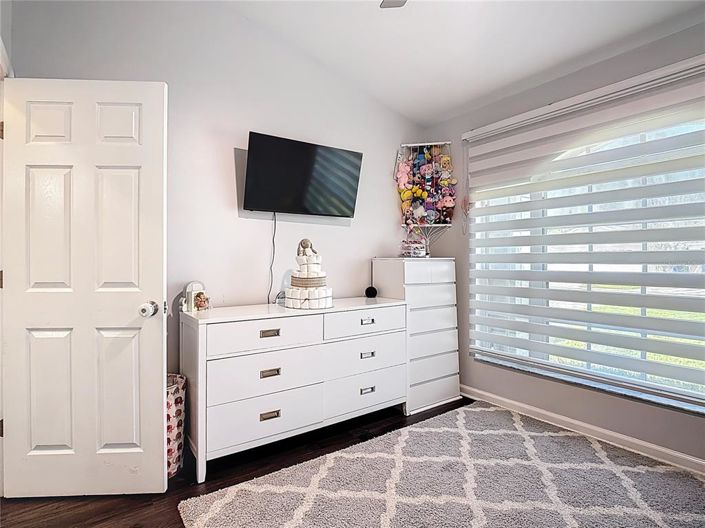 Image No.27-3 Bed House for sale