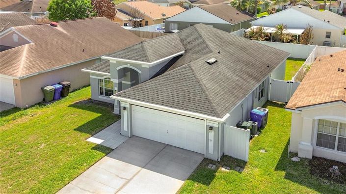 Image No.3-3 Bed House for sale