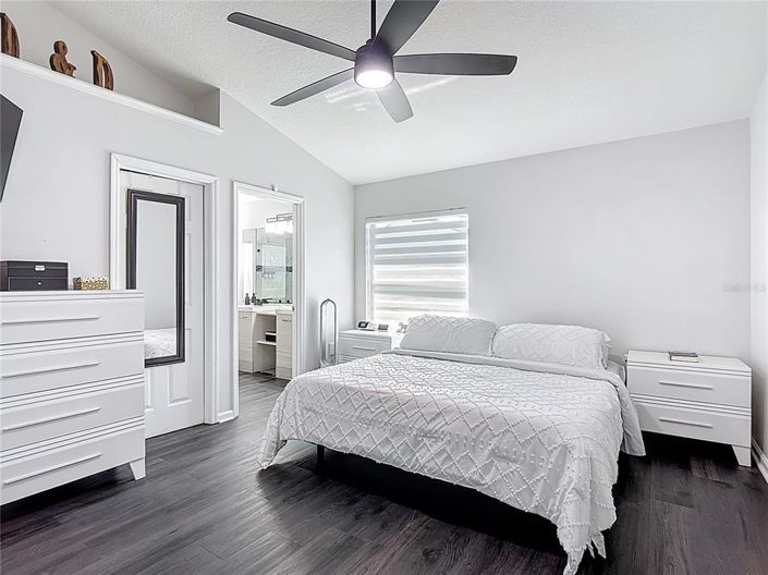 Image No.33-3 Bed House for sale