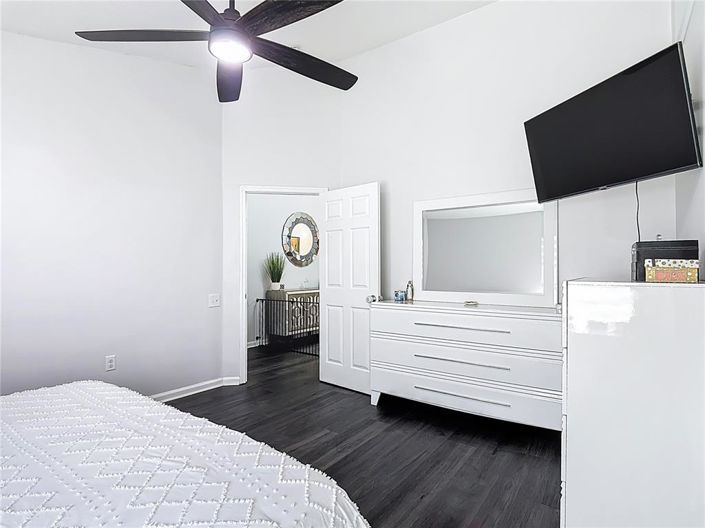 Image No.34-3 Bed House for sale