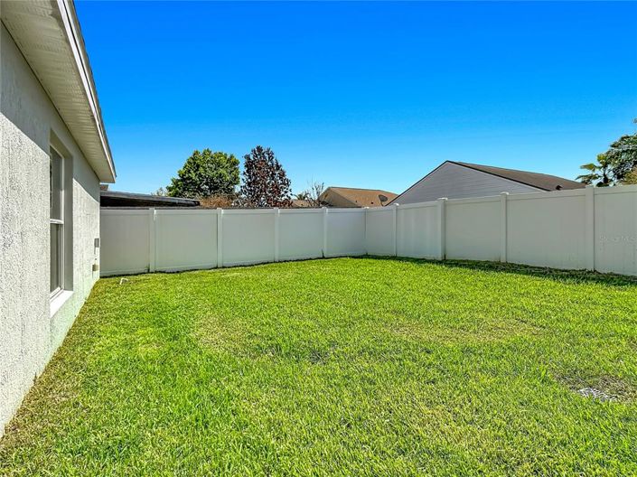 Image No.39-3 Bed House for sale