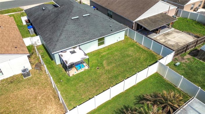 Image No.40-3 Bed House for sale