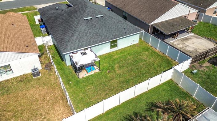 Image No.41-3 Bed House for sale