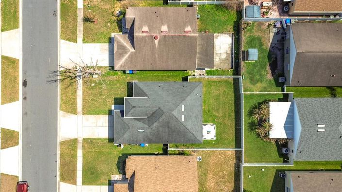 Image No.42-3 Bed House for sale