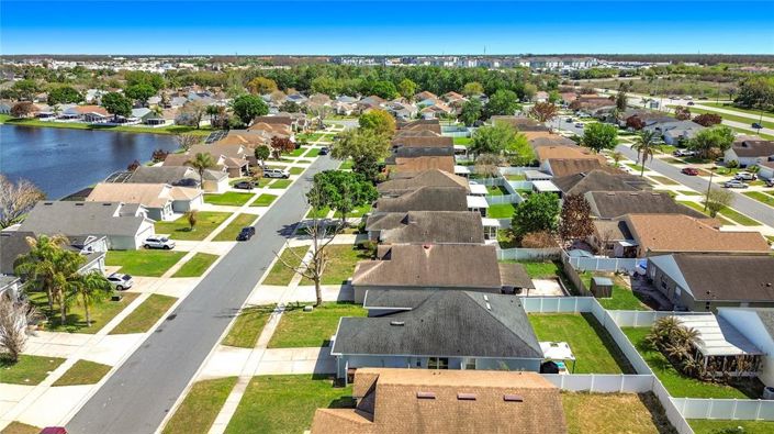 Image No.43-3 Bed House for sale