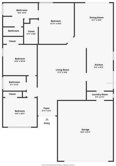 Image No.51-3 Bed House for sale