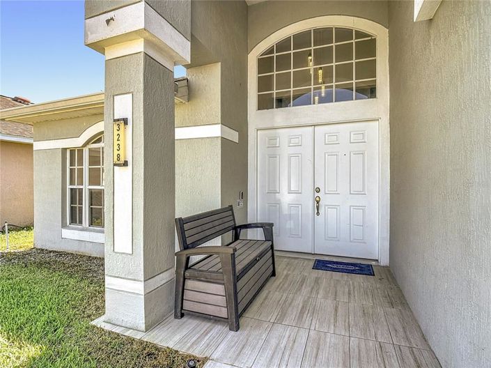 Image No.6-3 Bed House for sale