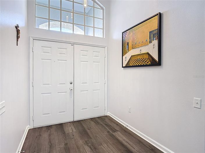 Image No.7-3 Bed House for sale