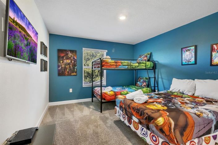 Image No.13-4 Bed Townhouse for sale