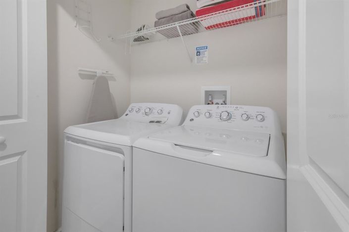 Image No.19-4 Bed Townhouse for sale