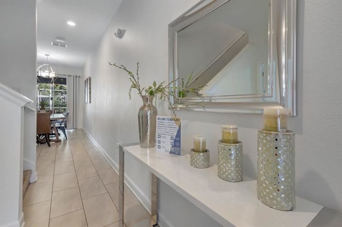 Image No.2-4 Bed Townhouse for sale