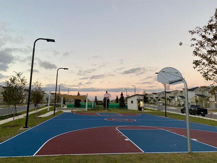 Image No.26-4 Bed Townhouse for sale