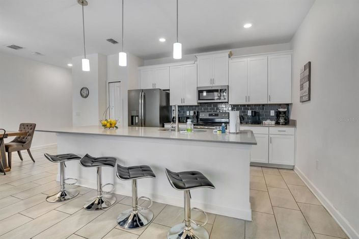 Image No.7-4 Bed Townhouse for sale