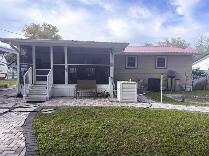 Image No.2-2 Bed House for sale