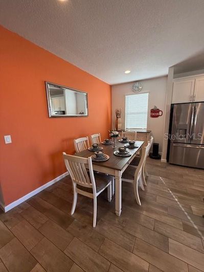 Image No.10-3 Bed House for sale