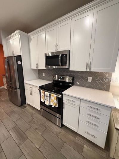 Image No.13-3 Bed House for sale