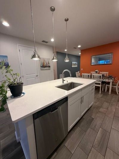 Image No.14-3 Bed House for sale