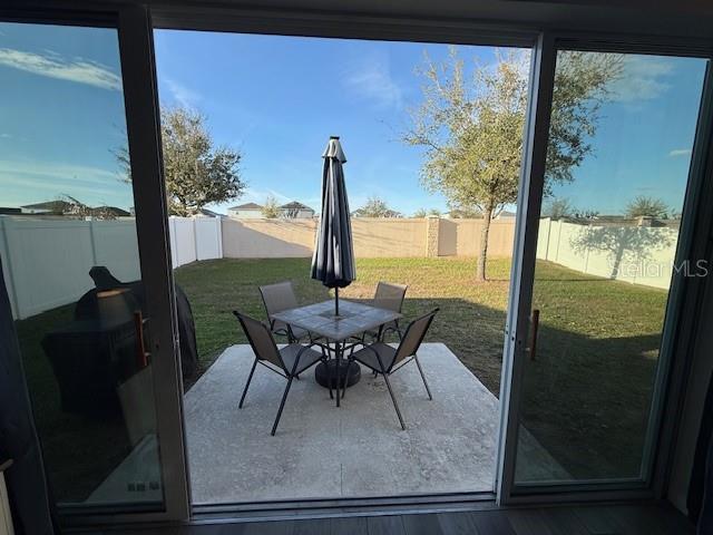 Image No.17-3 Bed House for sale