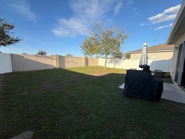 Image No.19-3 Bed House for sale