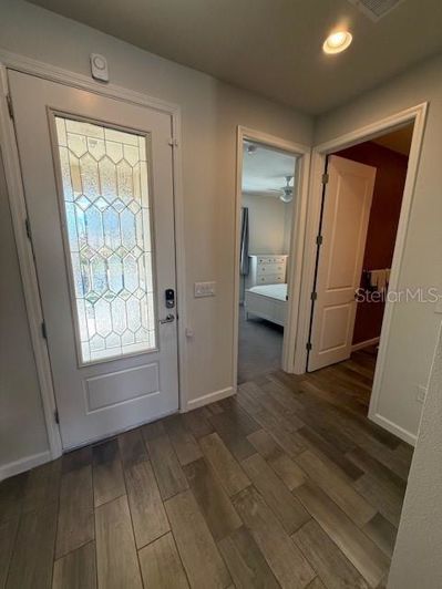 Image No.2-3 Bed House for sale