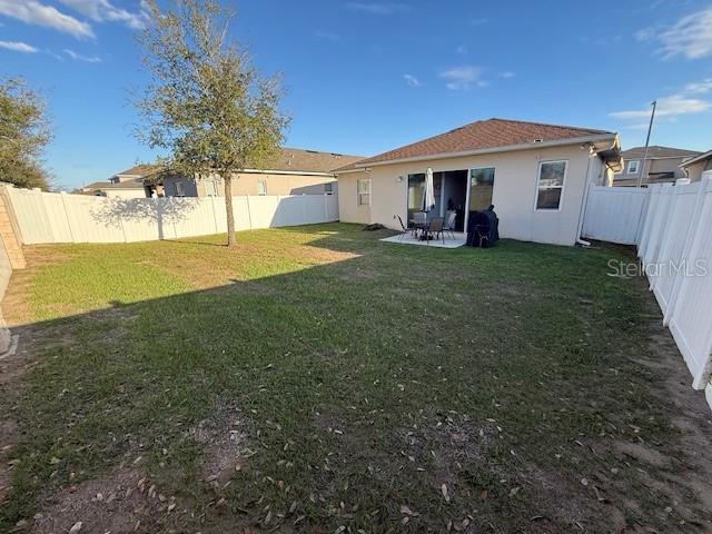 Image No.20-3 Bed House for sale