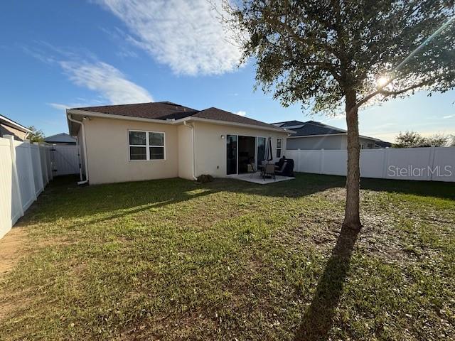 Image No.21-3 Bed House for sale