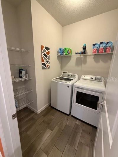 Image No.22-3 Bed House for sale