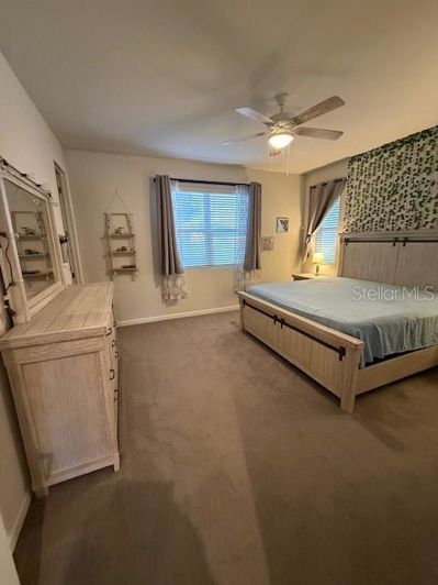 Image No.23-3 Bed House for sale