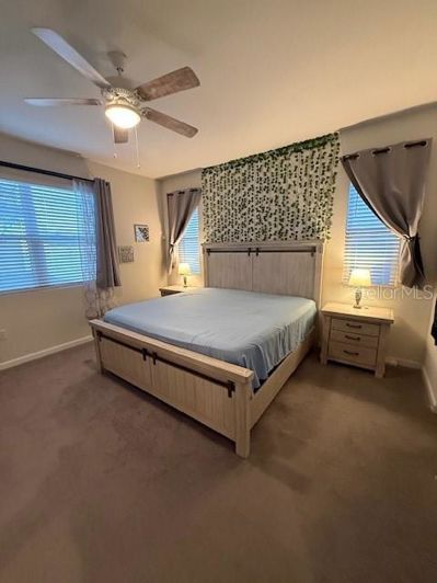 Image No.24-3 Bed House for sale