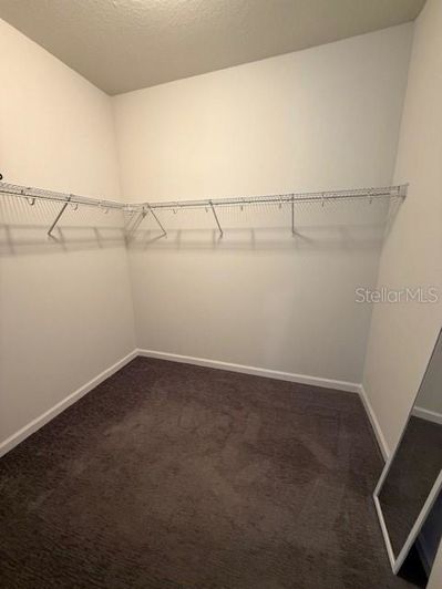 Image No.25-3 Bed House for sale