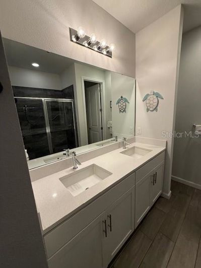 Image No.26-3 Bed House for sale