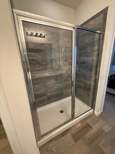 Image No.27-3 Bed House for sale