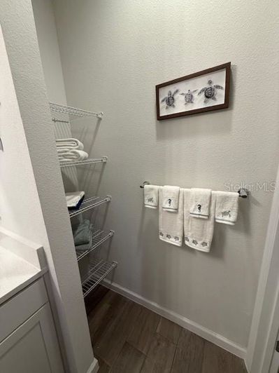 Image No.28-3 Bed House for sale