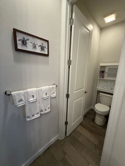 Image No.29-3 Bed House for sale