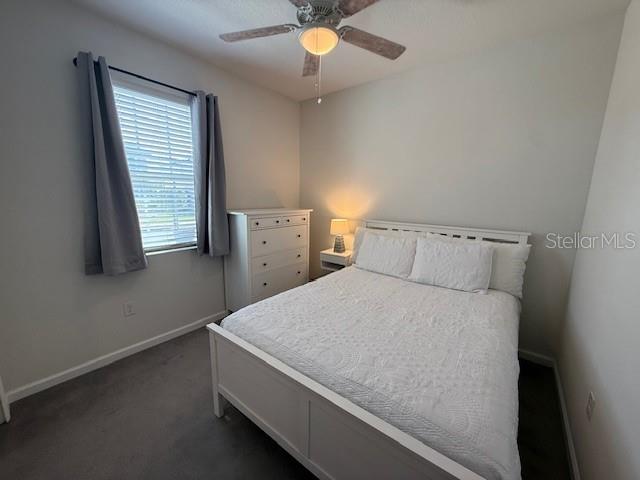 Image No.3-3 Bed House for sale