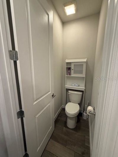 Image No.30-3 Bed House for sale