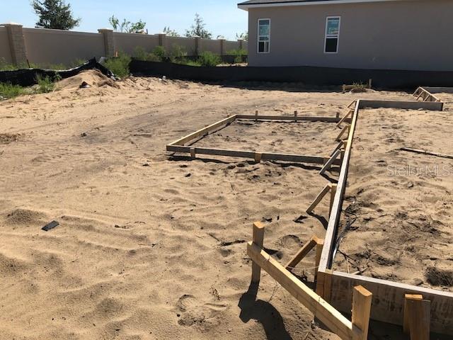 Image No.32-3 Bed House for sale