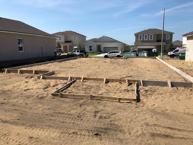 Image No.33-3 Bed House for sale